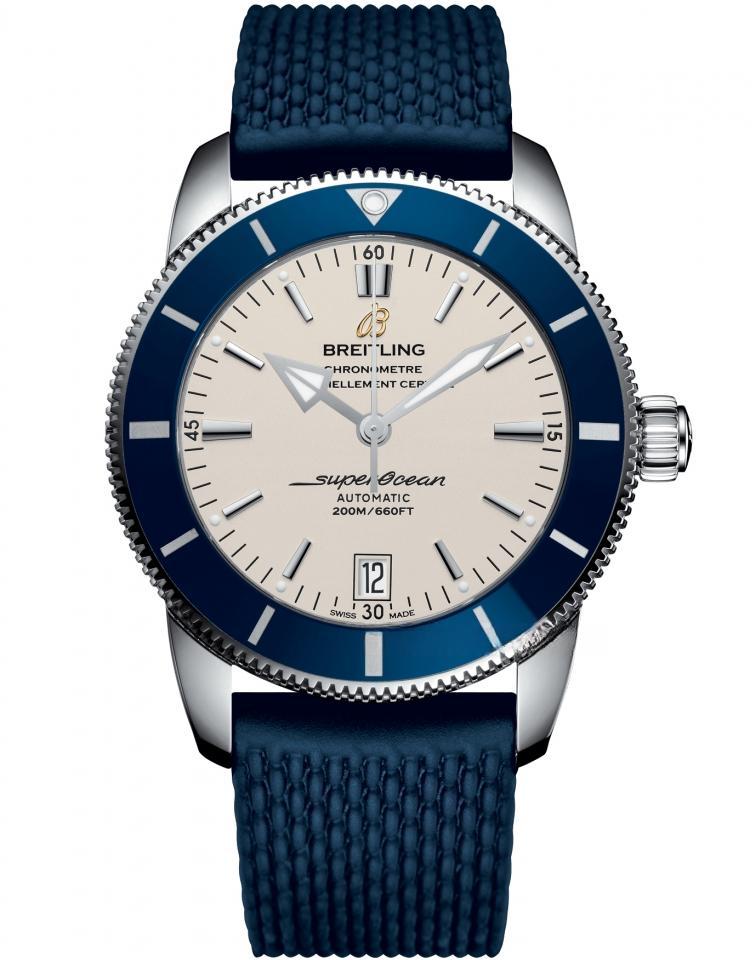 BREITLING AB201016/G827/280S/A20S.1