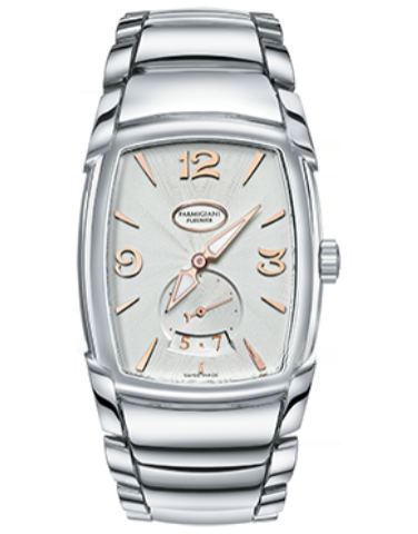 PARMIGIANI FLEURIER