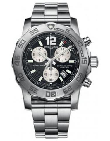 BREITLING