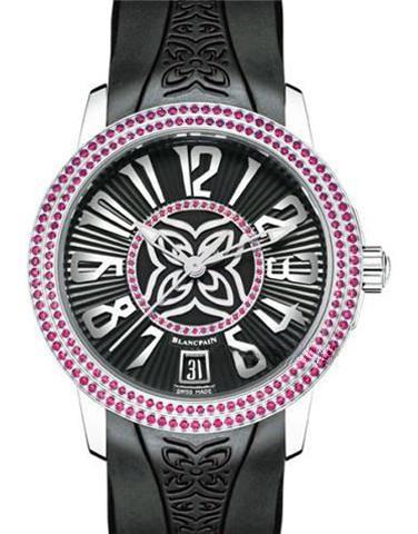 BLANCPAIN