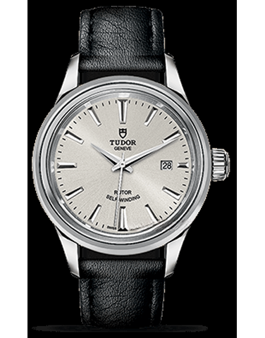 TUDOR M12100-0005