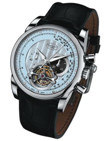 PARMIGIANI FLEURIER