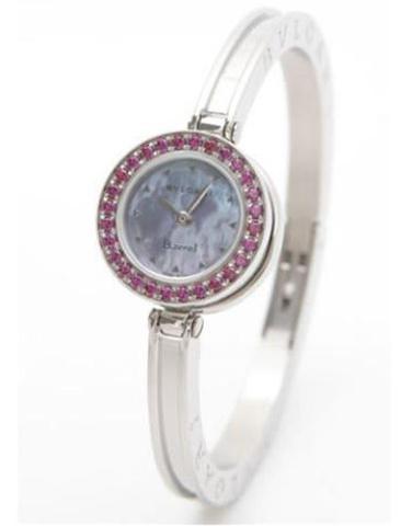 BVLGARI