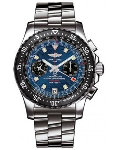 BREITLING