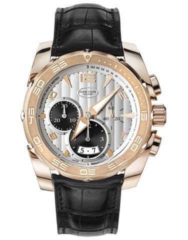 PARMIGIANI FLEURIER