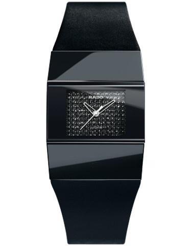 RADO