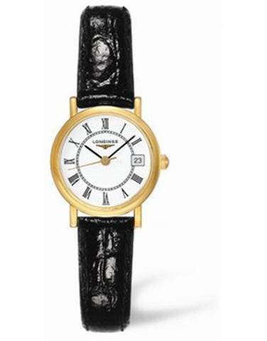 LONGINES