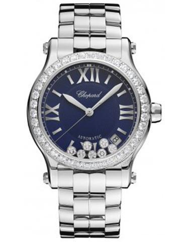 CHOPARD