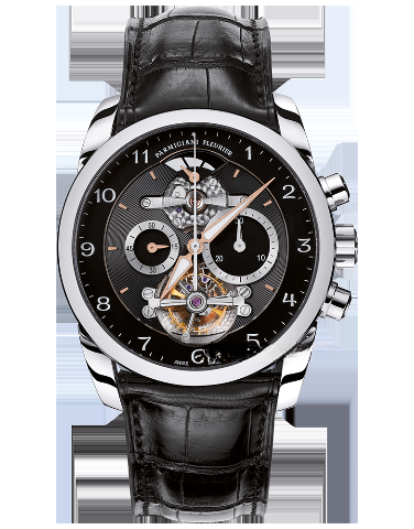 PARMIGIANI FLEURIER