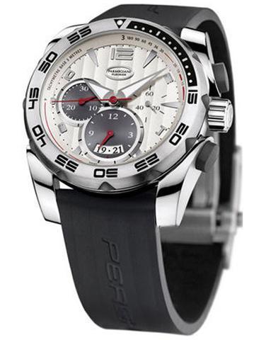 PARMIGIANI FLEURIER