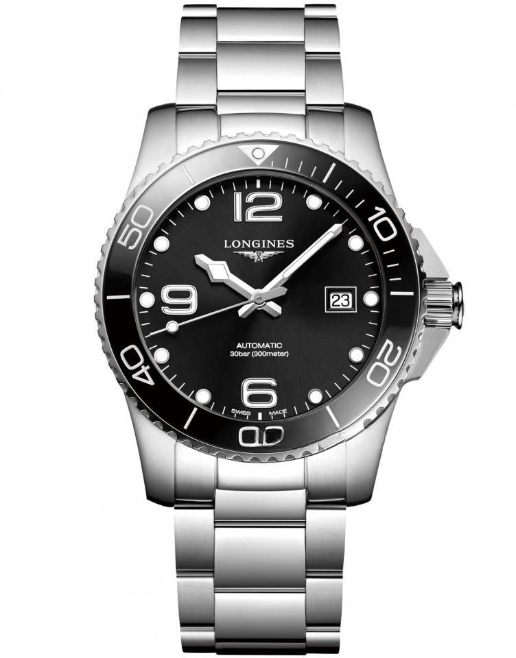 LONGINES L3.781.4.56.9