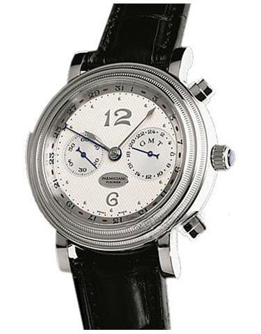 PARMIGIANI FLEURIER