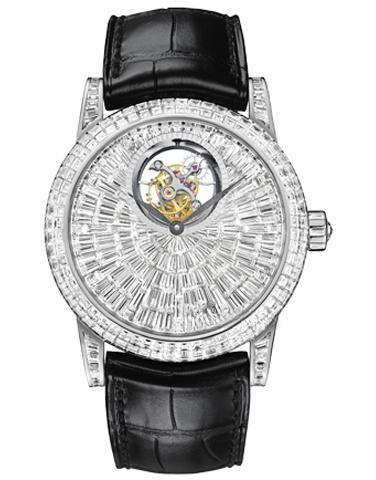 BLANCPAIN