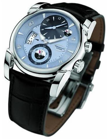 PARMIGIANI FLEURIER