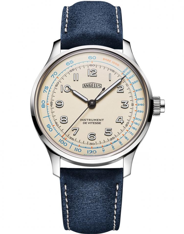 ANGELUS 0CHBS.I01A.V010S