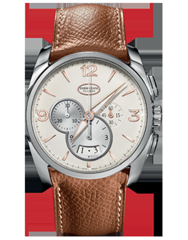 PARMIGIANI FLEURIER