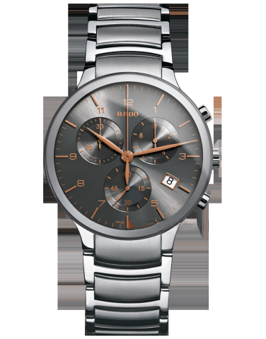 RADO
