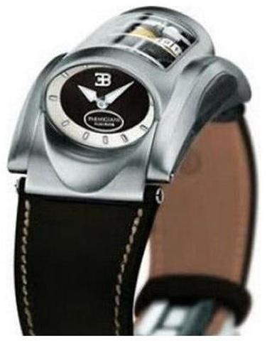 PARMIGIANI FLEURIER