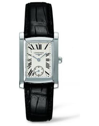 LONGINES