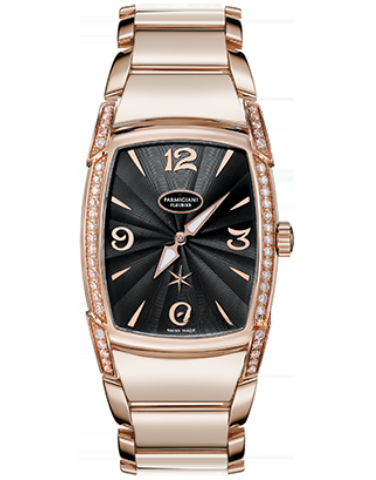PARMIGIANI FLEURIER