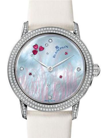 BLANCPAIN