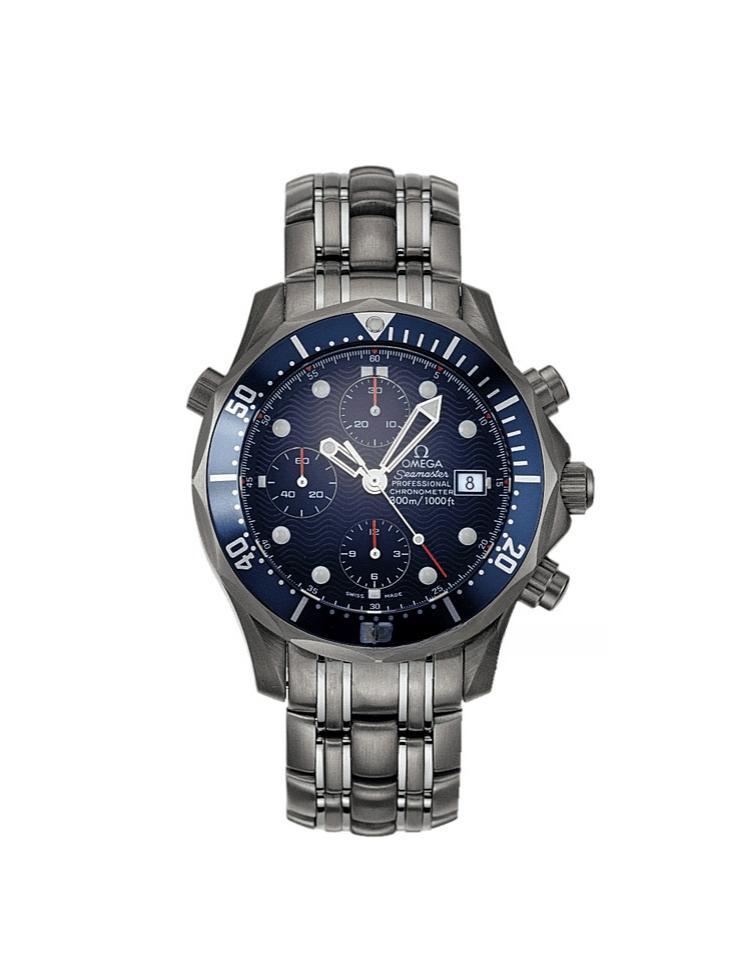 OMEGA 2298.80.00
