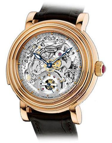 PARMIGIANI FLEURIER