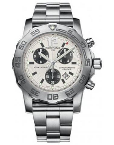 BREITLING