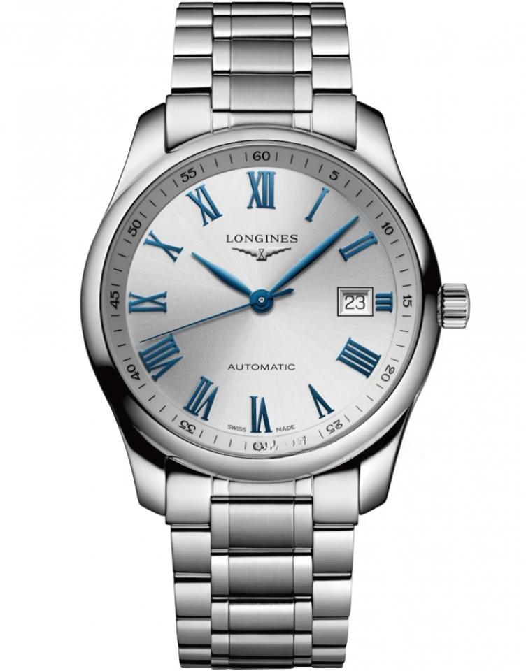 LONGINES L2.793.4.79.6