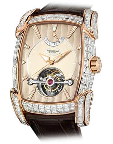PARMIGIANI FLEURIER
