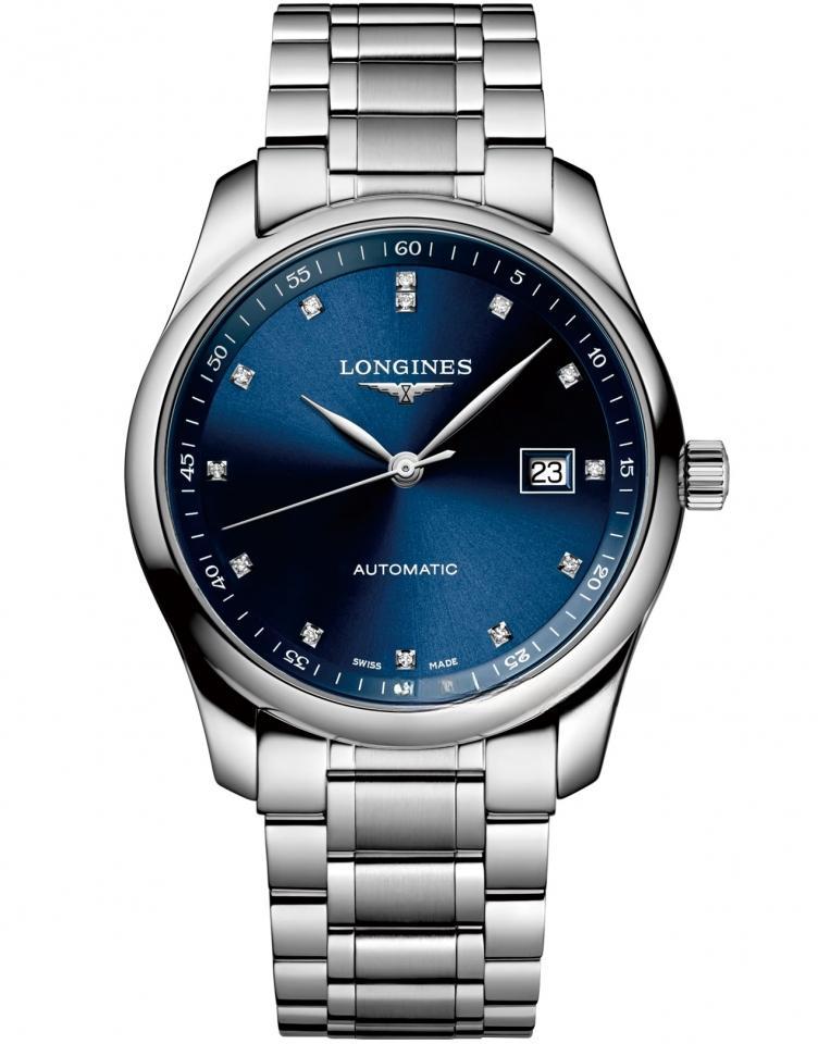 LONGINES L2.793.4.97.6