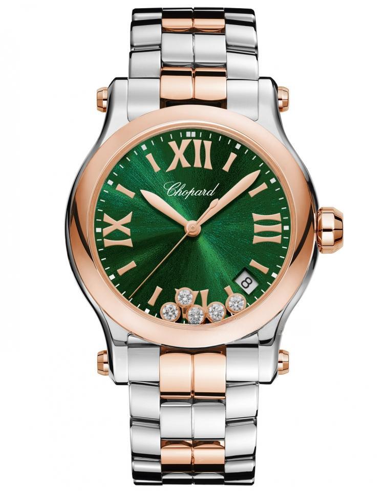 CHOPARD 278582-6002