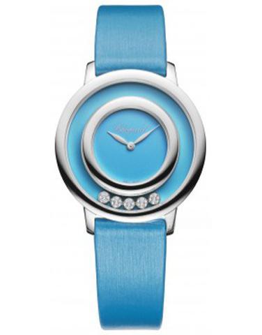 CHOPARD