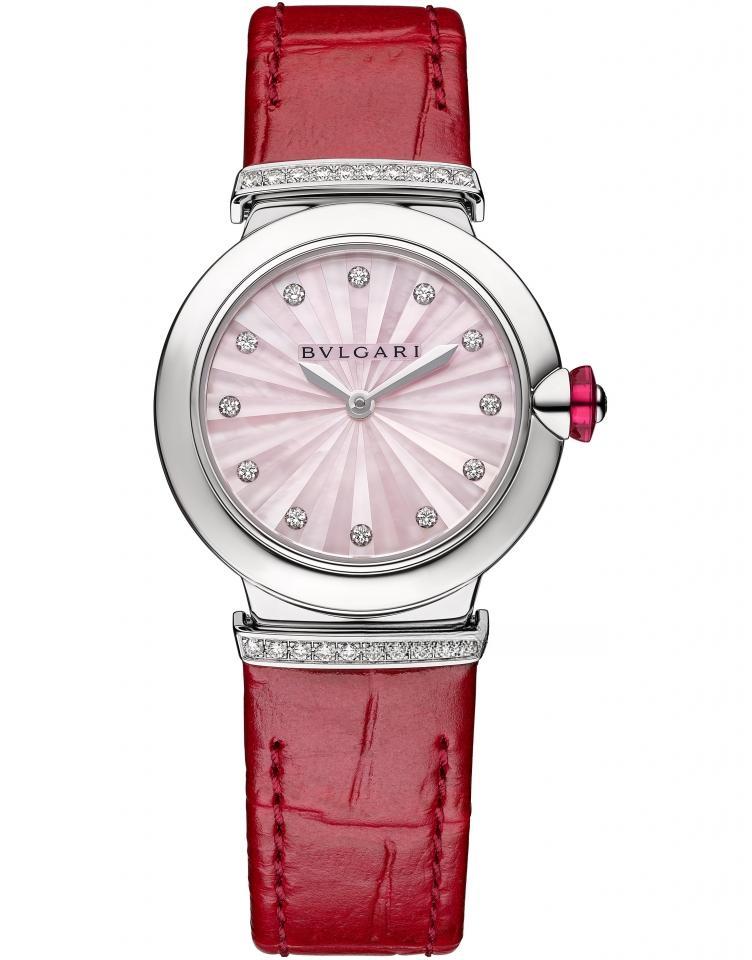 BVLGARI 103619
