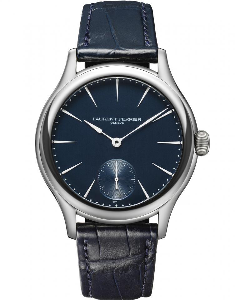 LAURENT FERRIER LCF004.R5.BW2
