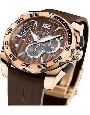 PARMIGIANI FLEURIER