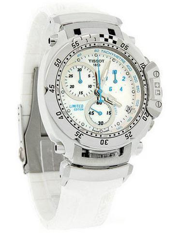 TISSOT