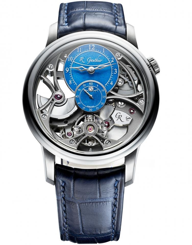 ROMAIN GAUTHIER MON00307