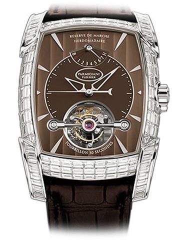 PARMIGIANI FLEURIER