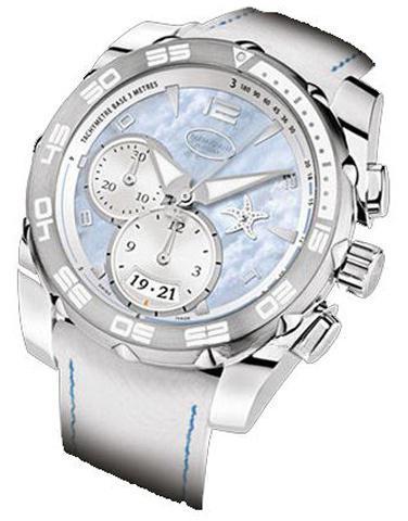 PARMIGIANI FLEURIER