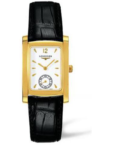 LONGINES