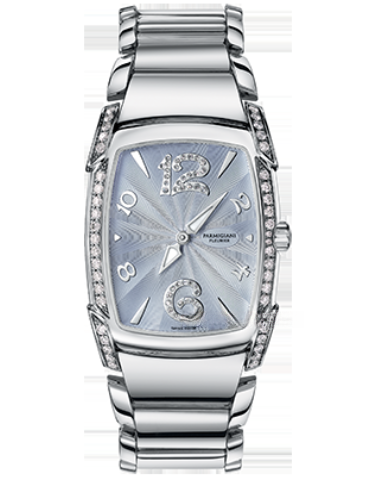 PARMIGIANI FLEURIER