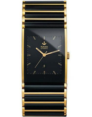 RADO
