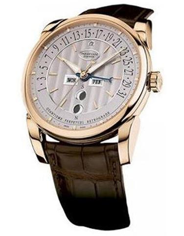 PARMIGIANI FLEURIER