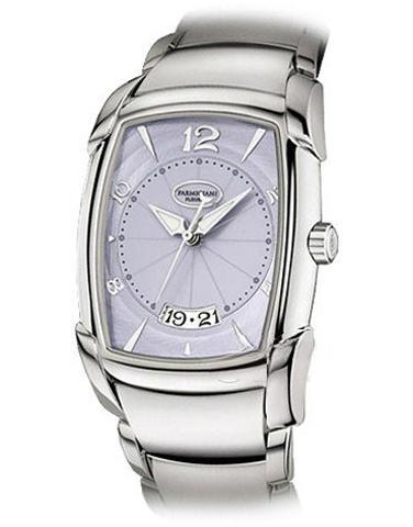PARMIGIANI FLEURIER
