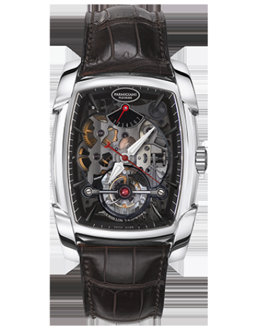 PARMIGIANI FLEURIER