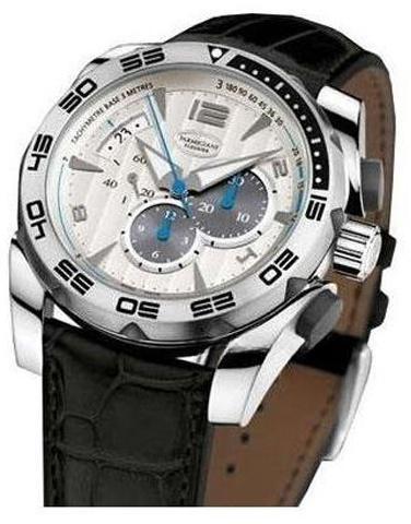 PARMIGIANI FLEURIER
