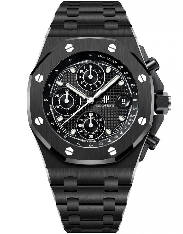 AUDEMARS PIGUET 26238CE.OO.1300CE.01
