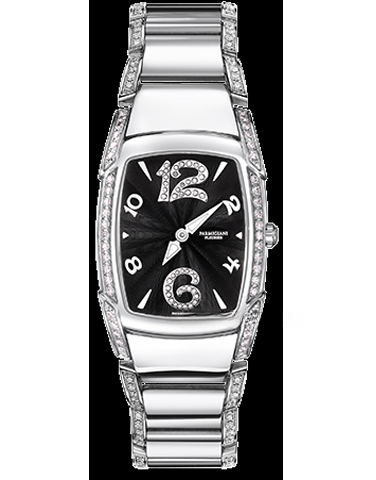 PARMIGIANI FLEURIER