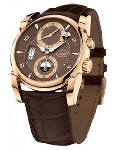 PARMIGIANI FLEURIER